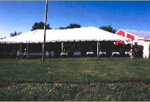 CedarRidgeTent3a